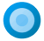 entireweb.com-logo