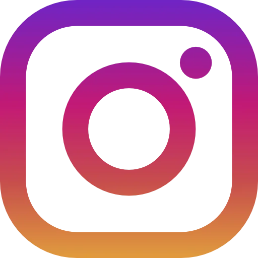 Gratis Instagram-Registrering
