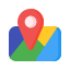 Map icon