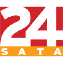 24satahr