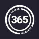 365 Retail Markets