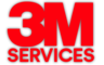 3M Services
