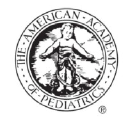 American Academy of Pediatrics