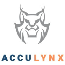 Acculynx