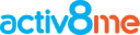 Activ8me Internet Service
