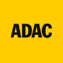 ADAC
