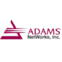 Adamsnet