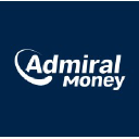 Admiral Insurance