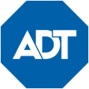 ADT Security Services