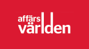 Affärsvärlden