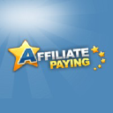 AffPaying