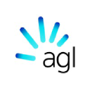 AGL Energy Services