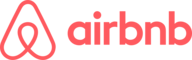 Is Airbnb Down?