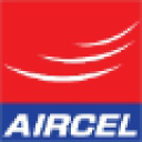 Aircel