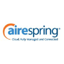 AireSpring Services