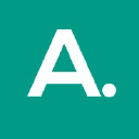 Akademikernas Akassa