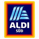 Aldi SÜD