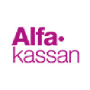 Alfakassan