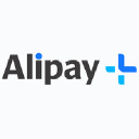Alipay