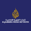 Al Jazeera