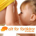 Allt för föräldrar