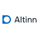 Altinnno