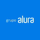 Alura