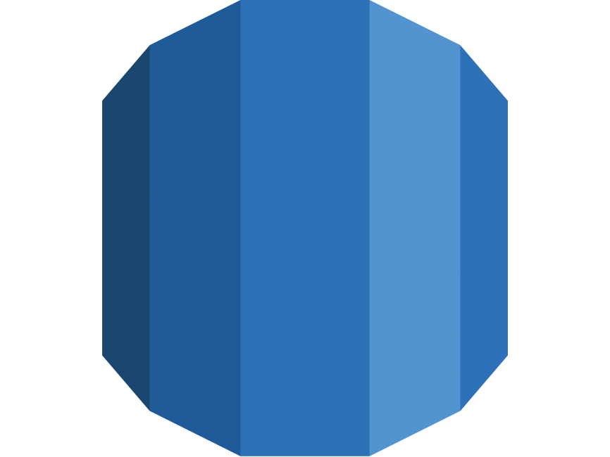 Amazon RDS (Relational Database Service)