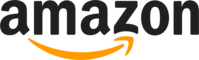 Is Amazon.com Down?