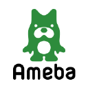 Ameba Blog
