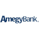 Amegy Bank