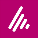 Andorra Telecom Service