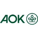 AOK