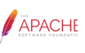 Is Apache Down?