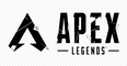 Is Apex Legends Down?