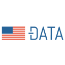 Datagov API