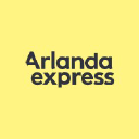 Arlanda Express