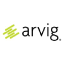 Arvig Services