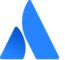 Is Atlassian Down?