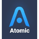 Atomic Wallet