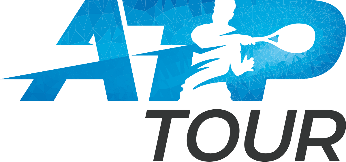 ATP Tour