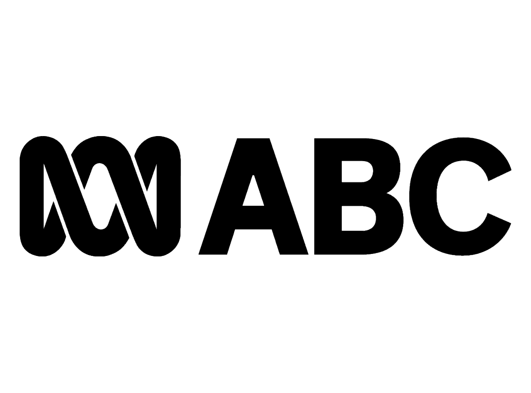 ABC (Australian Broadcasting Corporation)