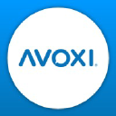 AVOXI