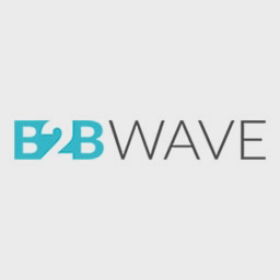 B2B Wave