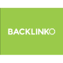 Backlinko