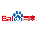 Baidu AI
