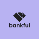 Bankful