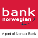 Bank Norwegian