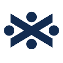 Bank of Scotland Online Service