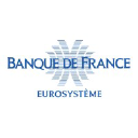 Banque de France